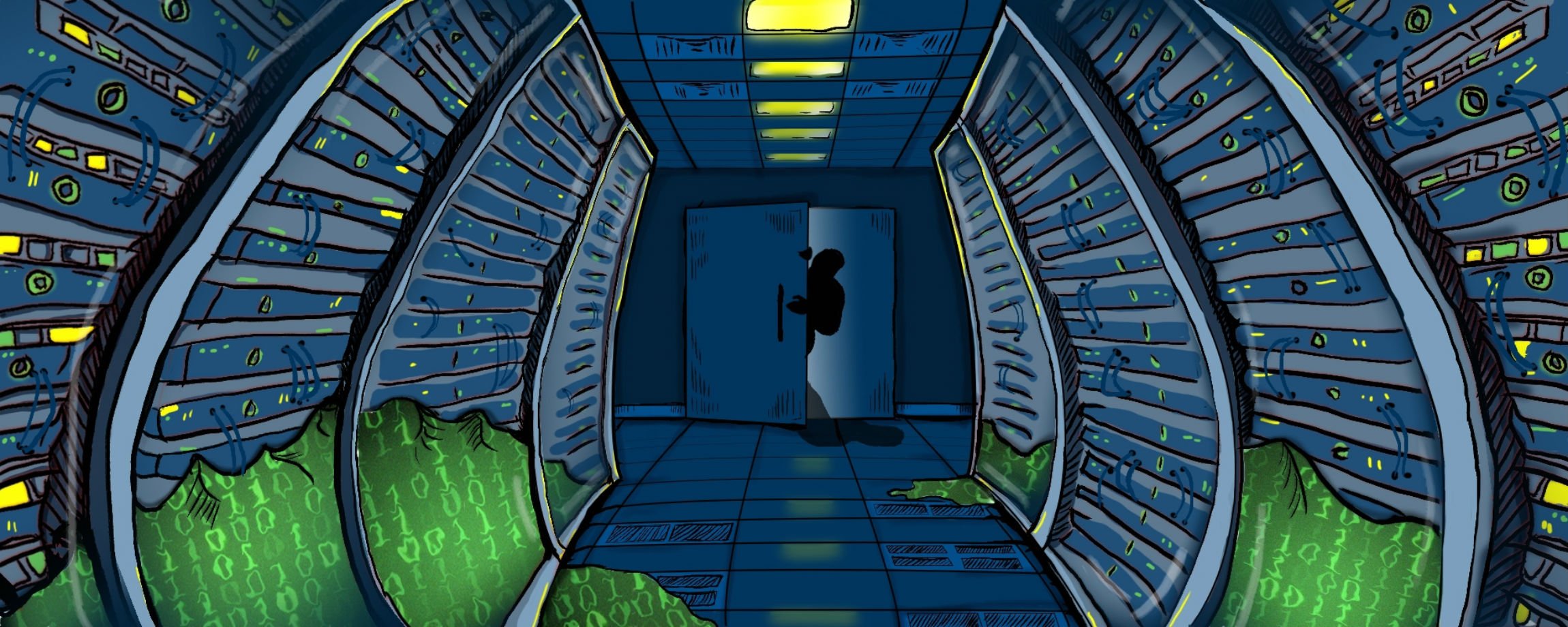 hacker, Hack, Hacking, Internet, Computer, Anarchy, Poster Wallpaper