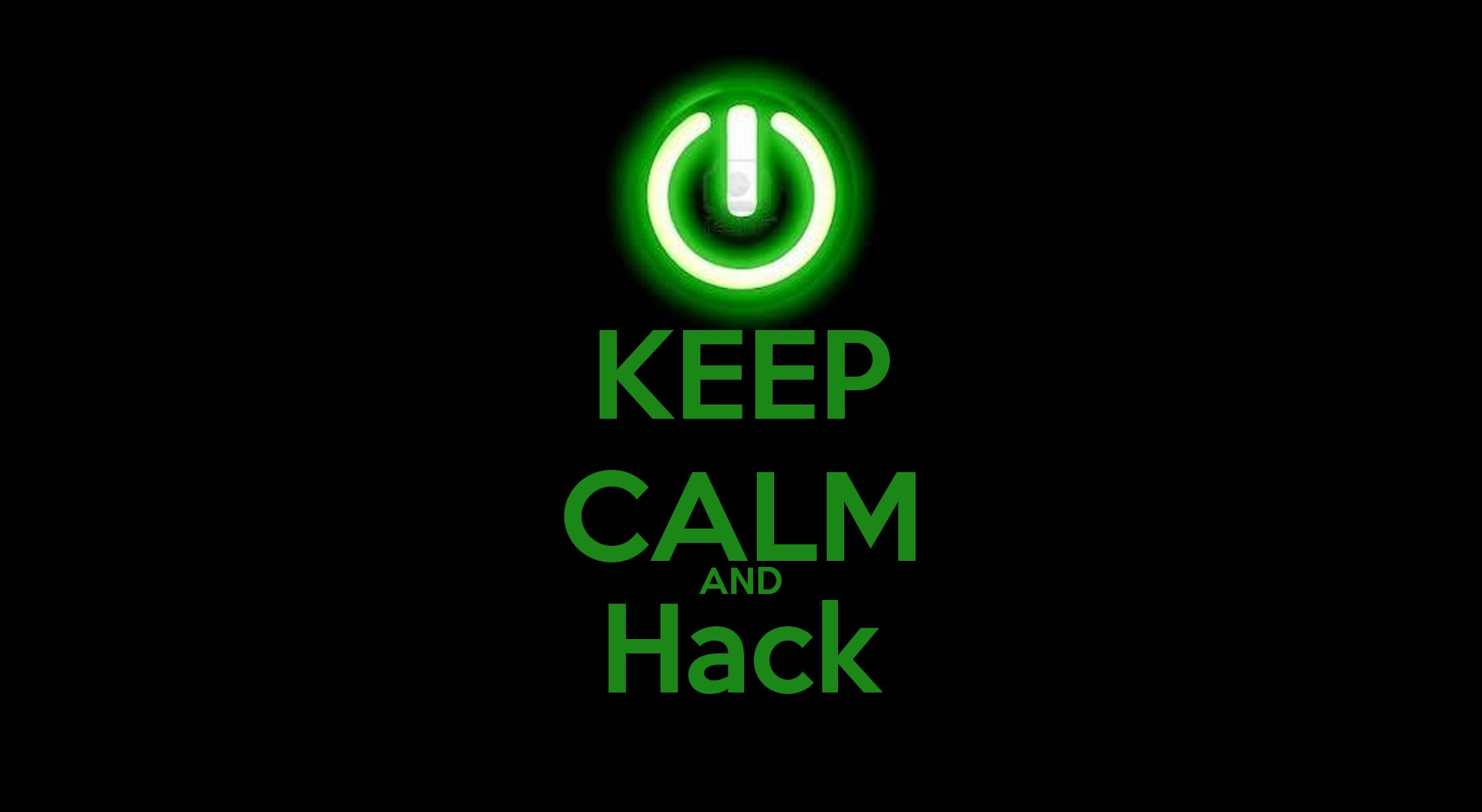 hacker, Hack, Hacking, Internet, Computer, Anarchy, Poster Wallpaper