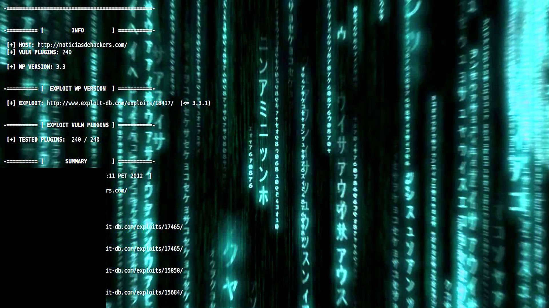 hacker, Hack, Hacking, Internet, Computer, Anarchy, Poster Wallpaper