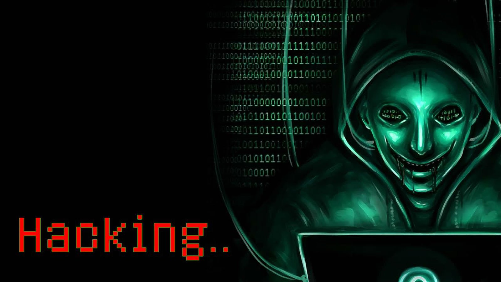 hacker, Hack, Hacking, Internet, Computer, Anarchy, Poster Wallpapers