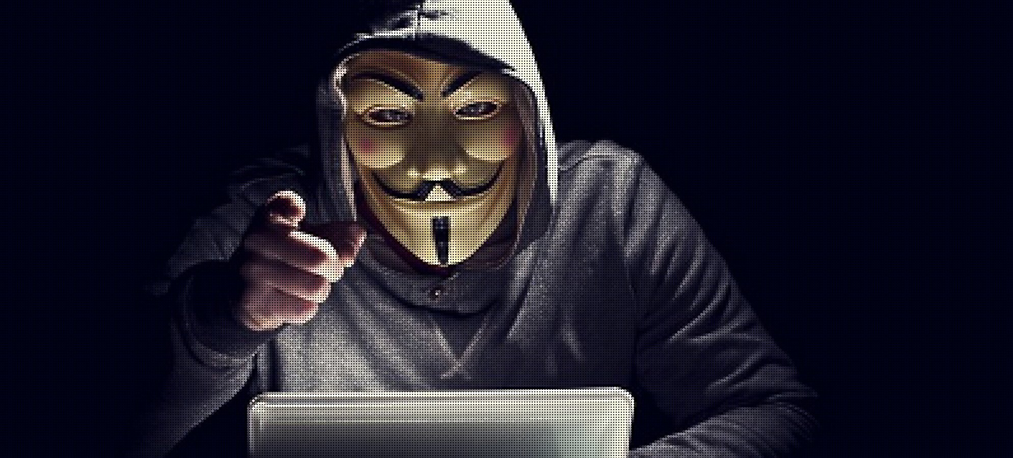 hacker, Hack, Hacking, Internet, Computer, Anarchy, Poster Wallpaper