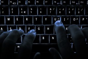 hacker, Hack, Hacking, Internet, Computer, Anarchy, Poster