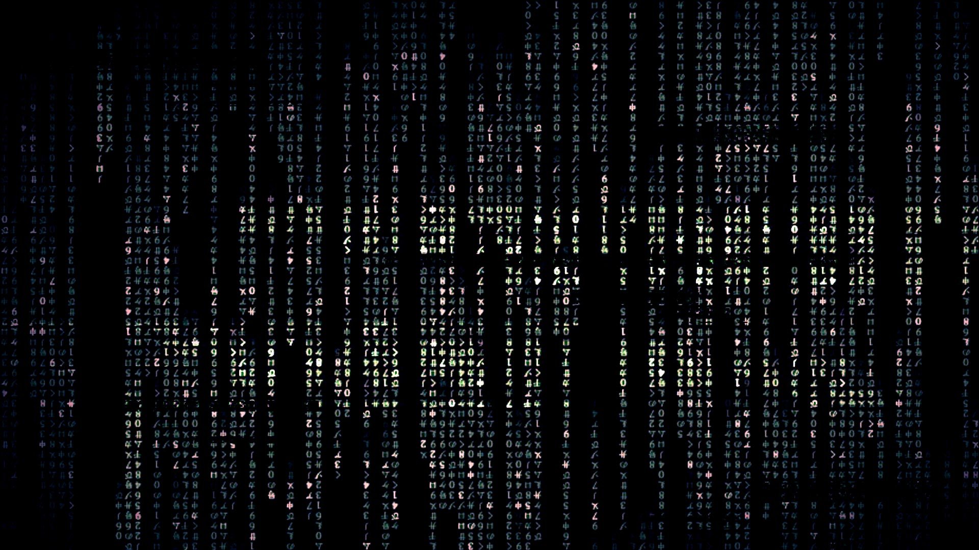 hacker, Hack, Hacking, Internet, Computer, Anarchy, Poster Wallpaper