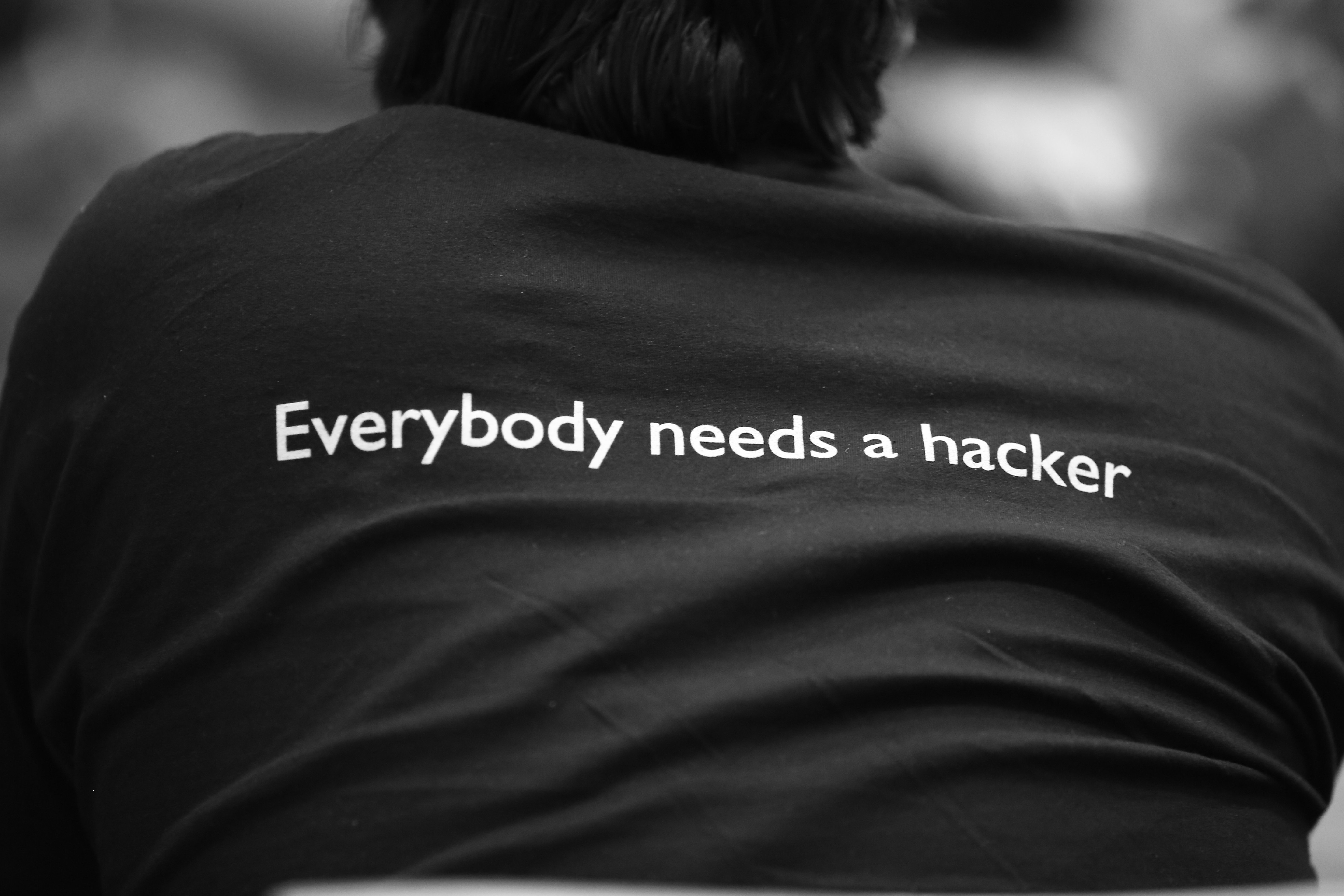 hacker, Hack, Hacking, Internet, Computer, Anarchy, Poster Wallpaper
