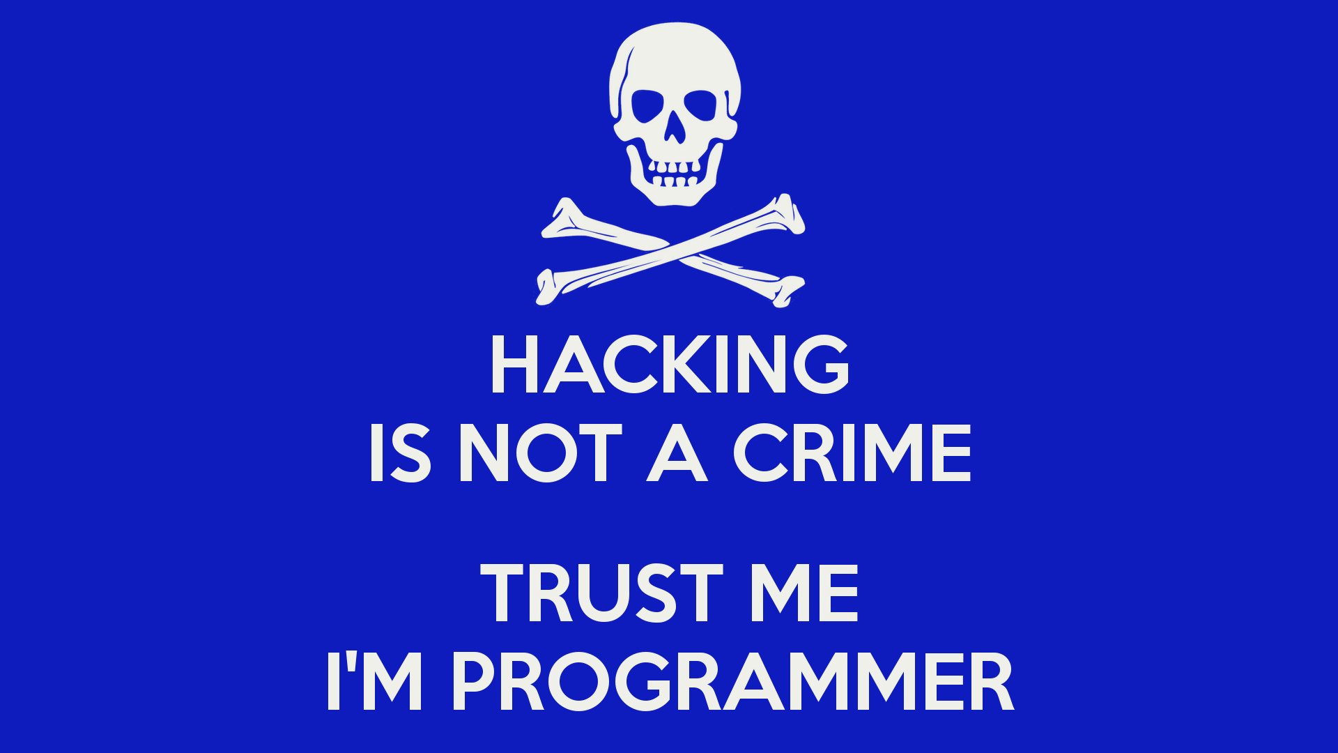 hacker, Hack, Hacking, Internet, Computer, Anarchy, Poster, Anonymous Wallpaper