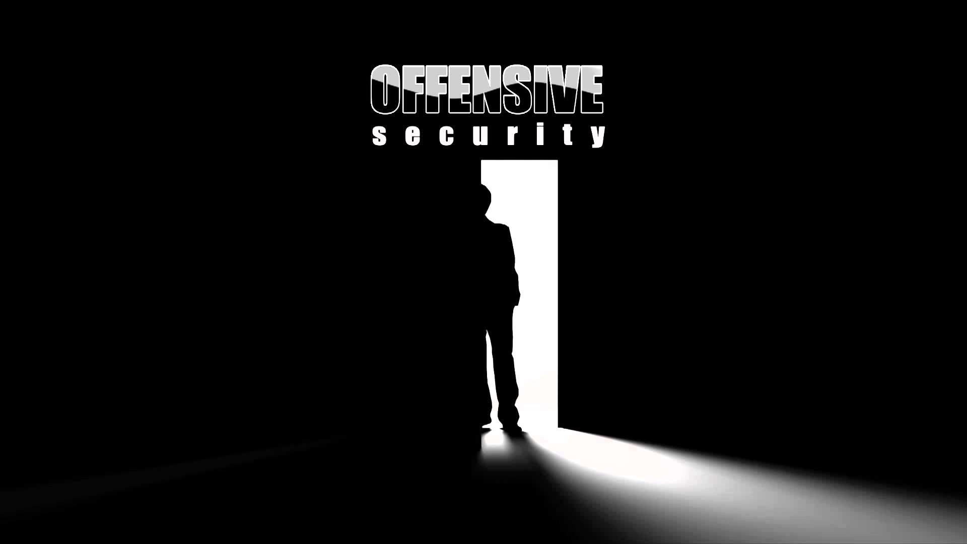 hacker, Hack, Hacking, Internet, Computer, Anarchy, Poster, Anonymous Wallpaper