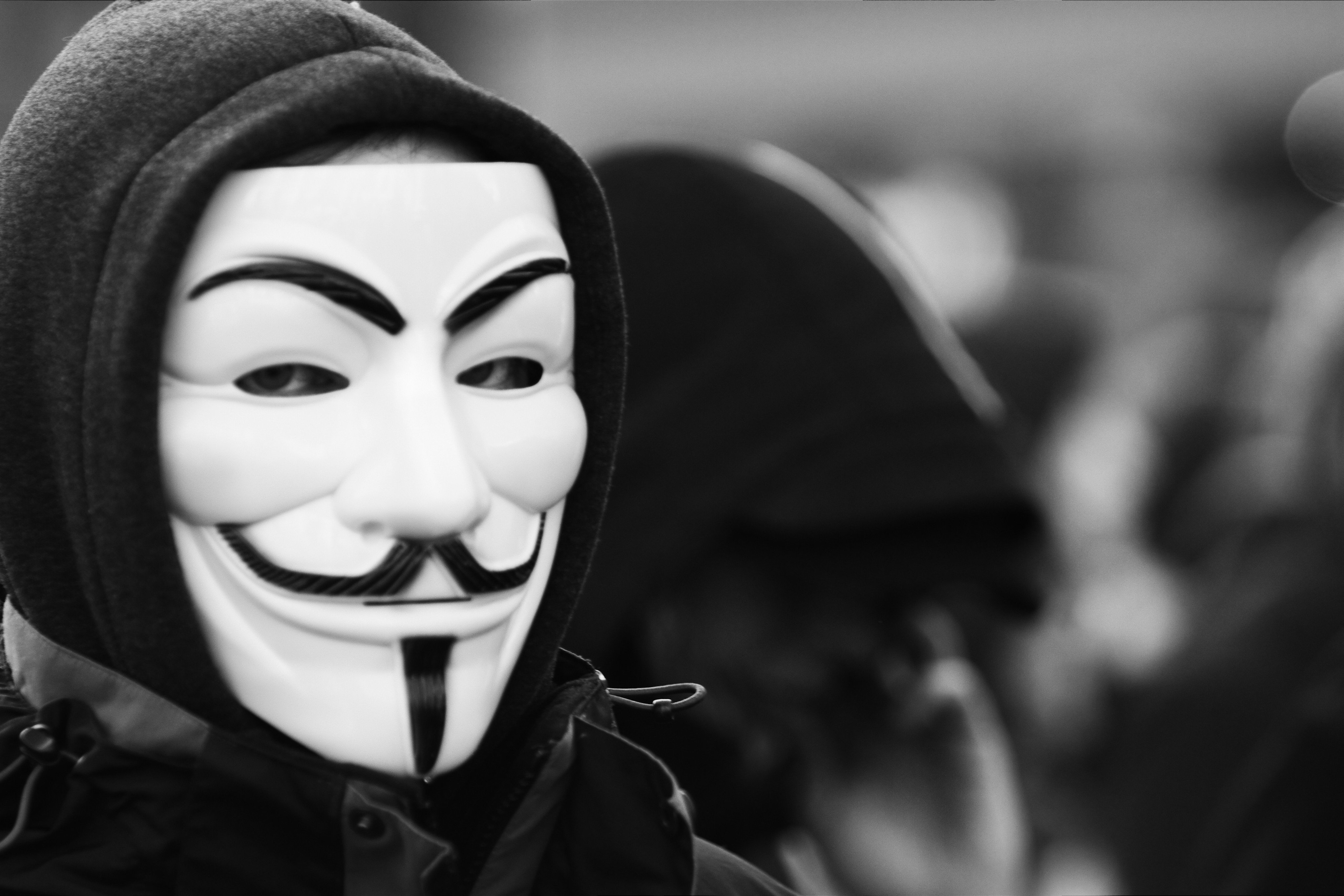 hacker, Hack, Hacking, Internet, Computer, Anarchy, Poster, Anonymous Wallp...