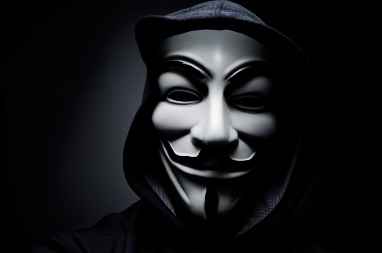 hacker, Hack, Hacking, Internet, Computer, Anarchy, Poster, Anonymous HD Wallpaper Desktop Background