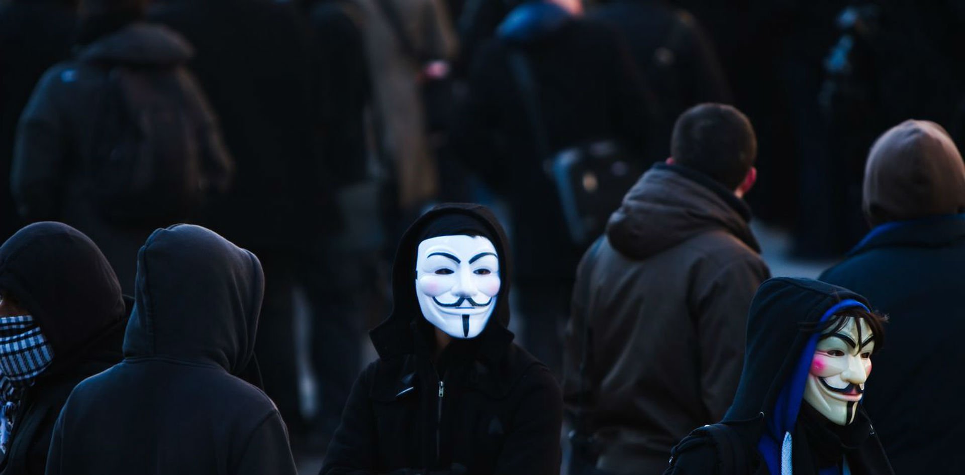 hacker, Hack, Hacking, Internet, Computer, Anarchy, Poster, Anonymous Wallpaper