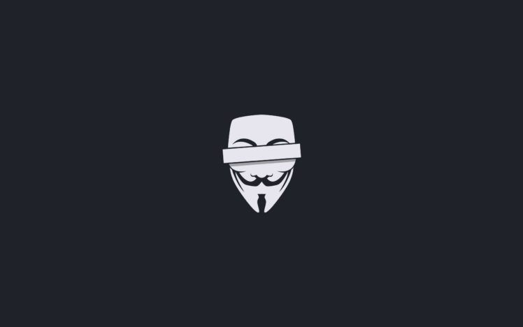 hacker, Hack, Hacking, Internet, Computer, Anarchy, Poster, Anonymous HD Wallpaper Desktop Background