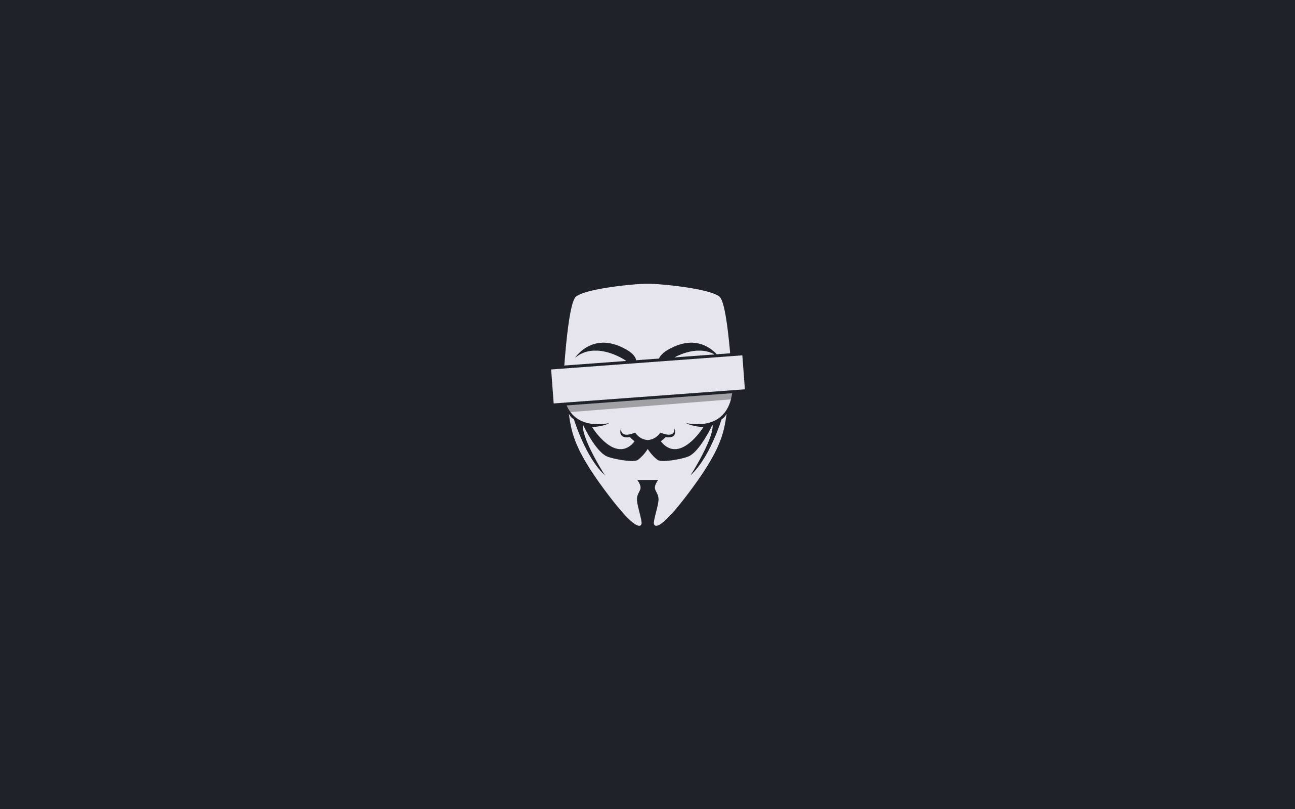 hacker, Hack, Hacking, Internet, Computer, Anarchy, Poster, Anonymous Wallpaper