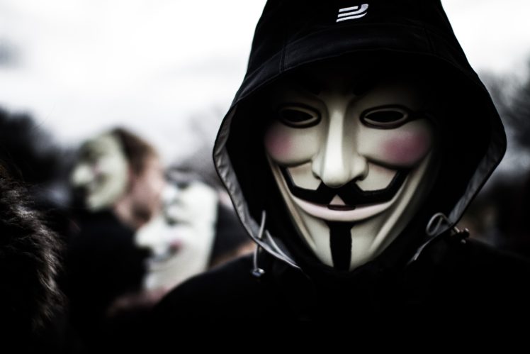 hacker, Hack, Hacking, Internet, Computer, Anarchy, Poster, Anonymous HD Wallpaper Desktop Background