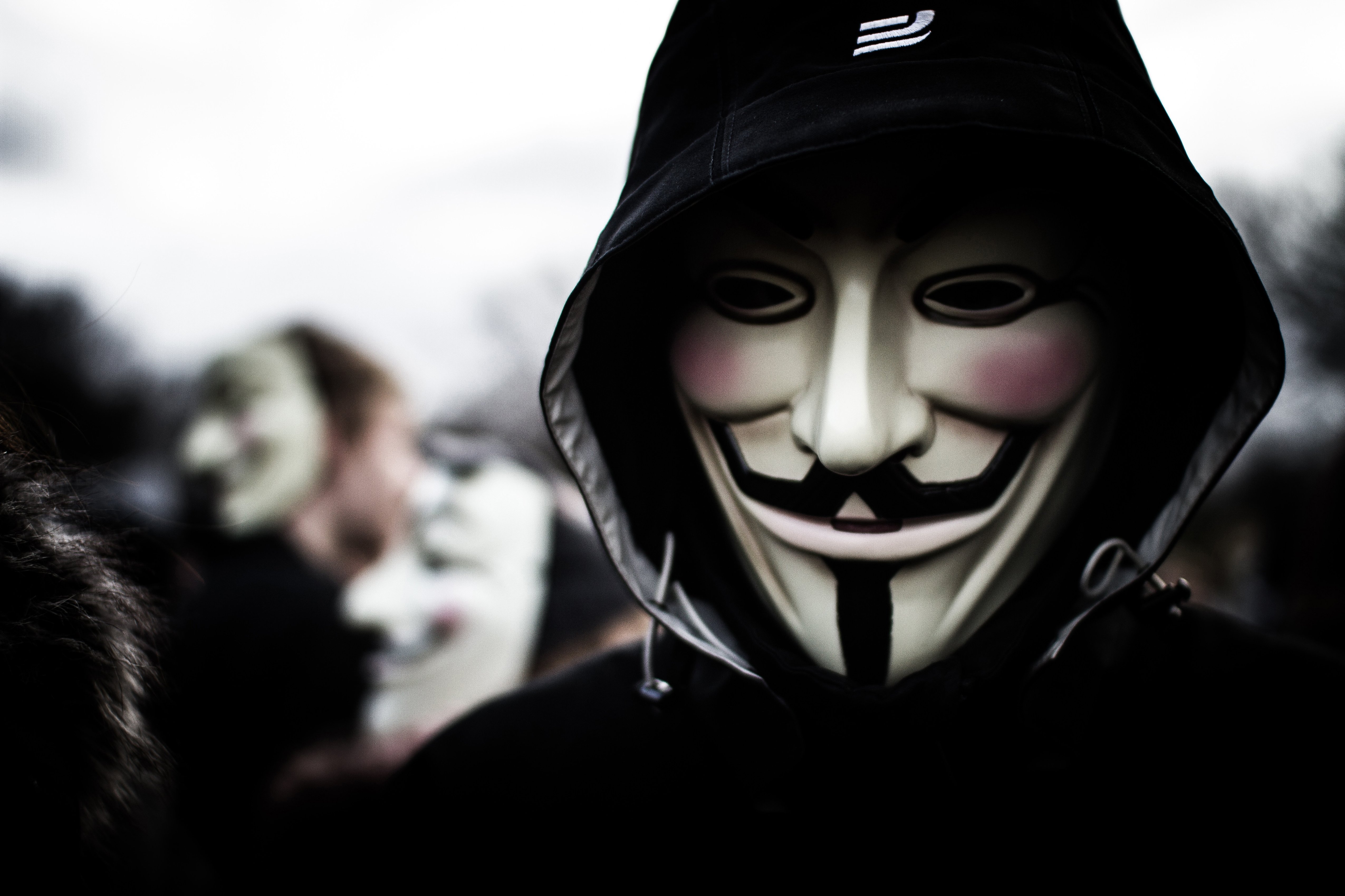 hacker, Hack, Hacking, Internet, Computer, Anarchy, Poster, Anonymous Wallpaper