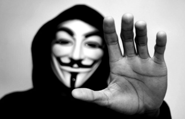 hacker, Hack, Hacking, Internet, Computer, Anarchy, Poster, Anonymous HD Wallpaper Desktop Background