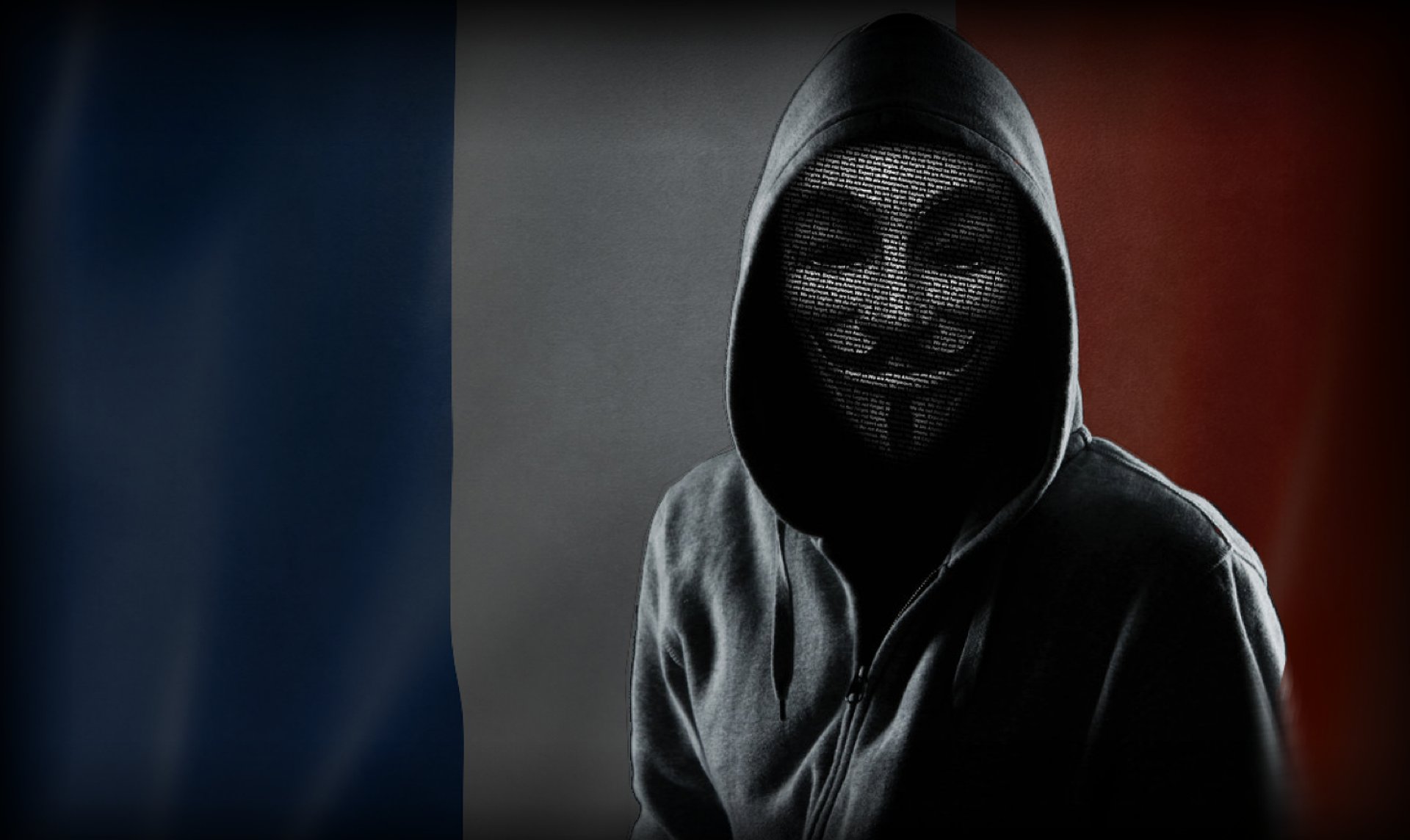 hacker, Hack, Hacking, Internet, Computer, Anarchy, Poster, Anonymous Wallpaper