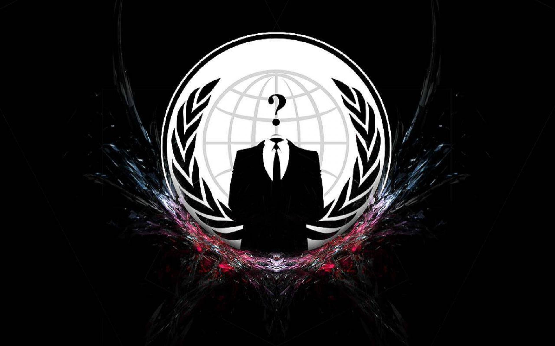 hacker, Hack, Hacking, Internet, Computer, Anarchy, Poster, Anonymous Wallpaper