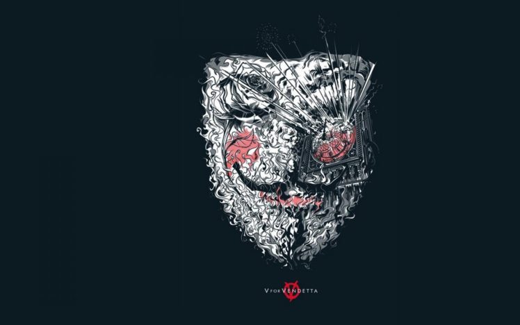 hacker, Hack, Hacking, Internet, Computer, Anarchy, Poster, Anonymous HD Wallpaper Desktop Background