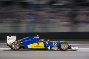 sauber, C35, Cars, Racecars, Formula, One, 2016