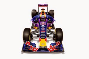 red, Bull, Rb12, Cars, Racecars, Formula, One, 2016