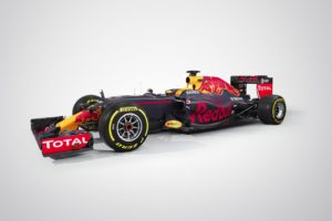 red, Bull, Rb12, Cars, Racecars, Formula, One, 2016