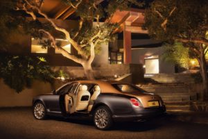 bentley, Mulsanne, Cars, Luxury, Sedan, Ewb, 2016