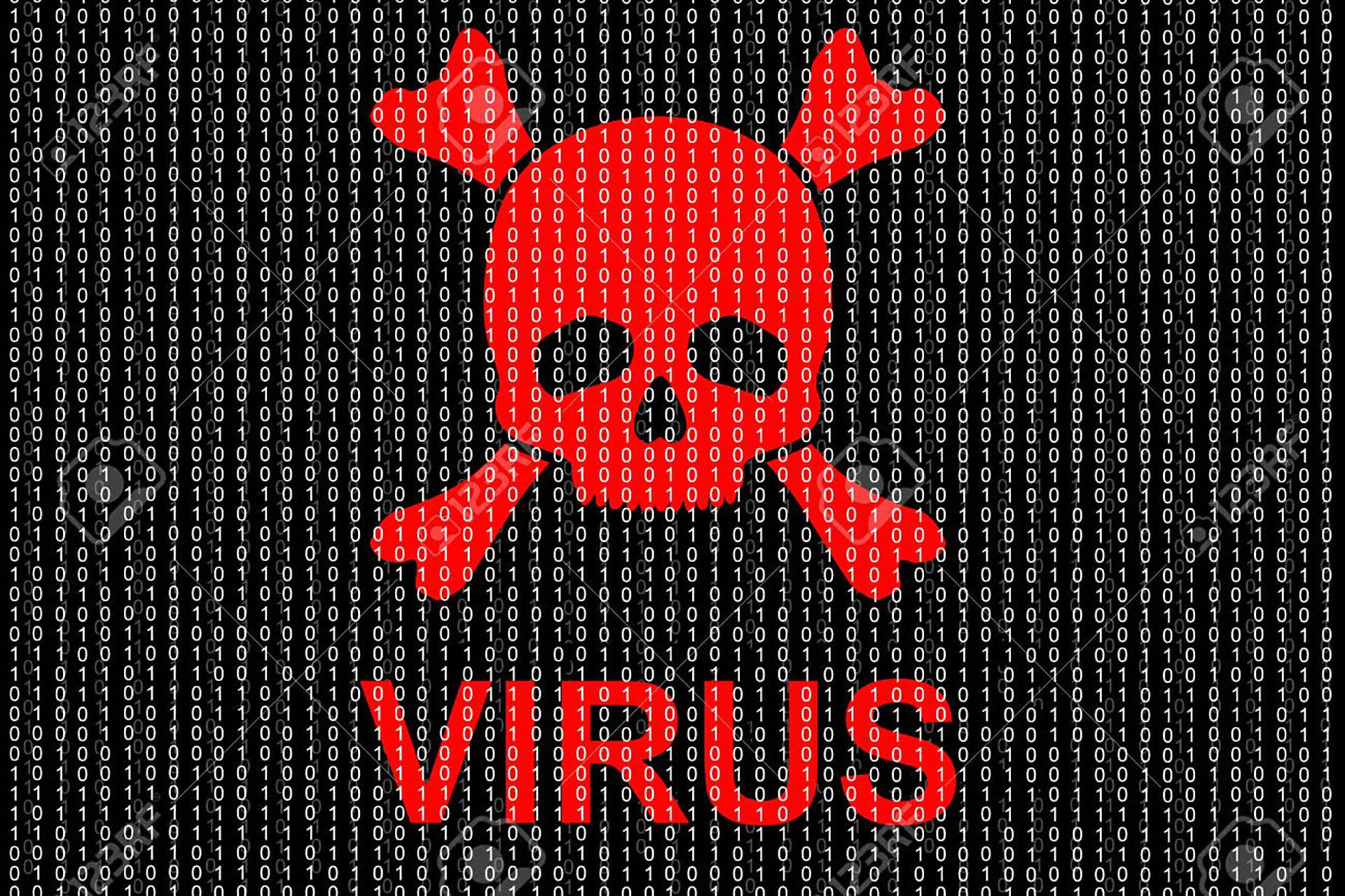free minecraft hacks no virus