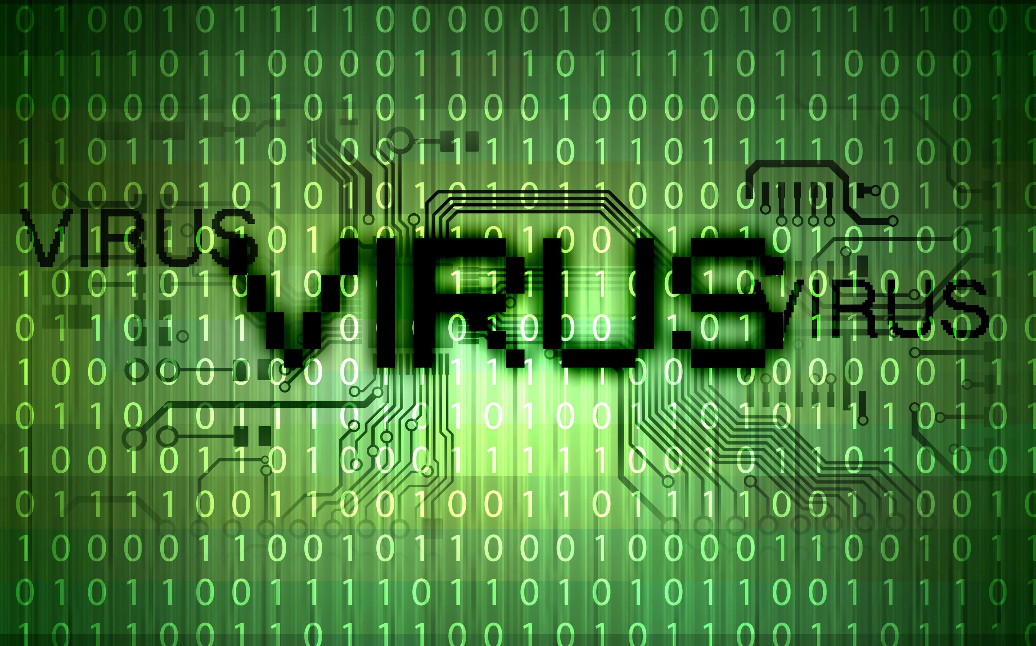 computer, Virus, Internet, Hack, Hacking, Internet, Computer, Anarchy, Poster, Binary Wallpaper