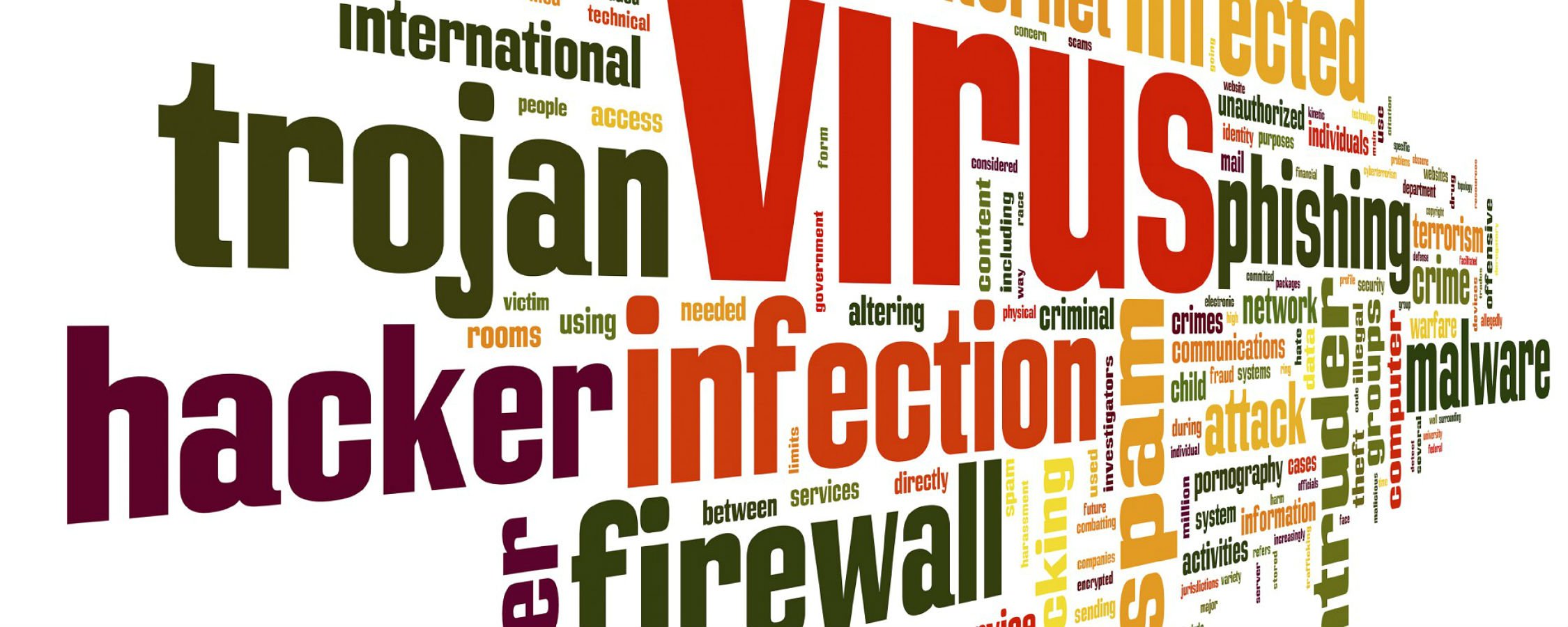 computer, Virus, Internet, Hack, Hacking, Internet, Computer, Anarchy, Poster, Binary Wallpaper
