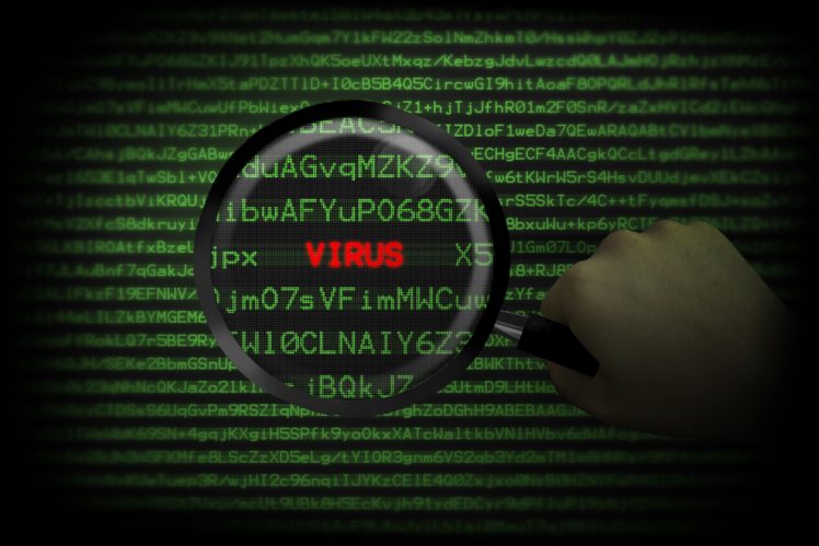 computer, Virus, Internet, Hack, Hacking, Internet, Computer, Anarchy, Poster, Binary HD Wallpaper Desktop Background