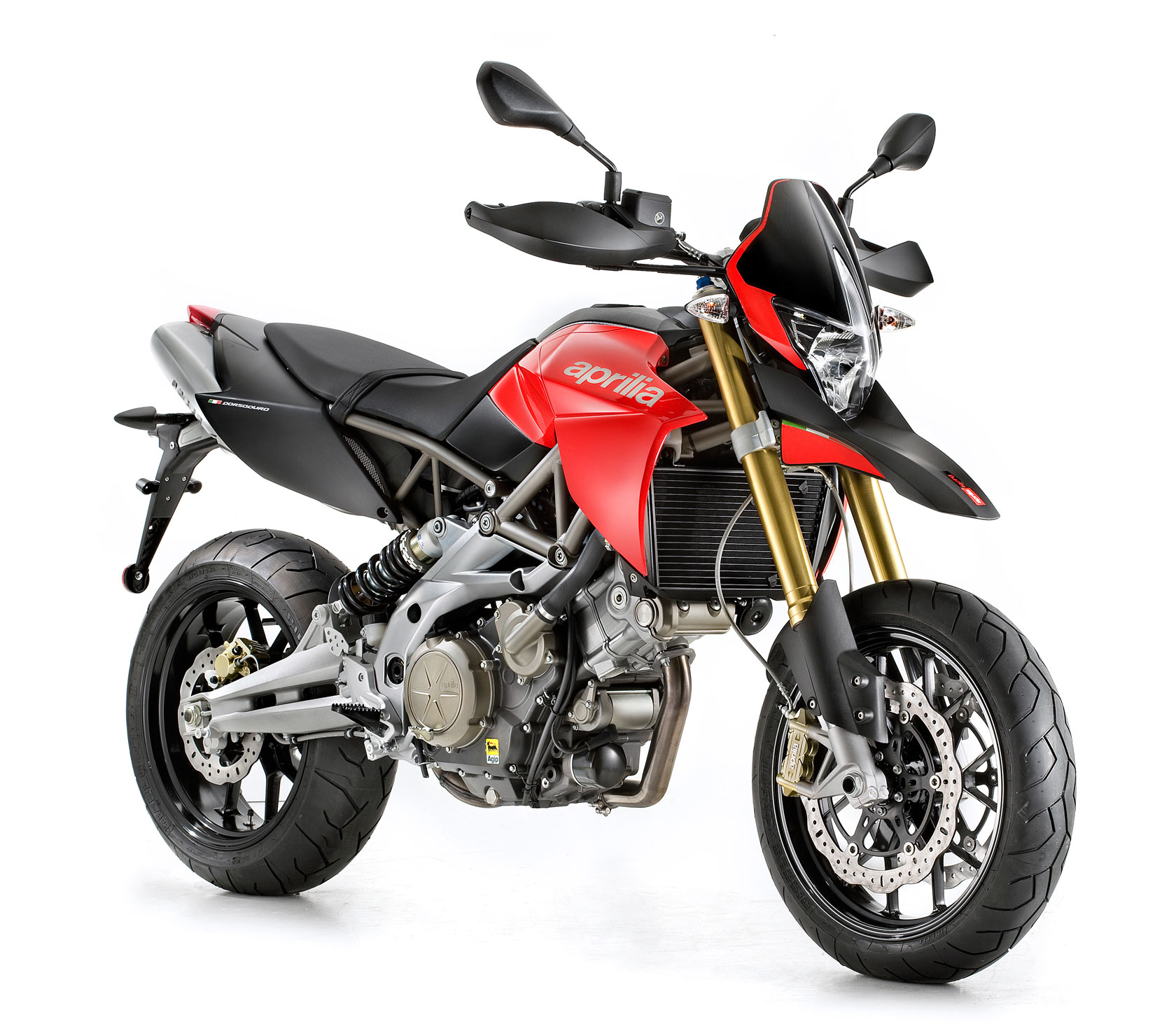 2011, Aprilia, Dorsoduro, 750 Wallpaper