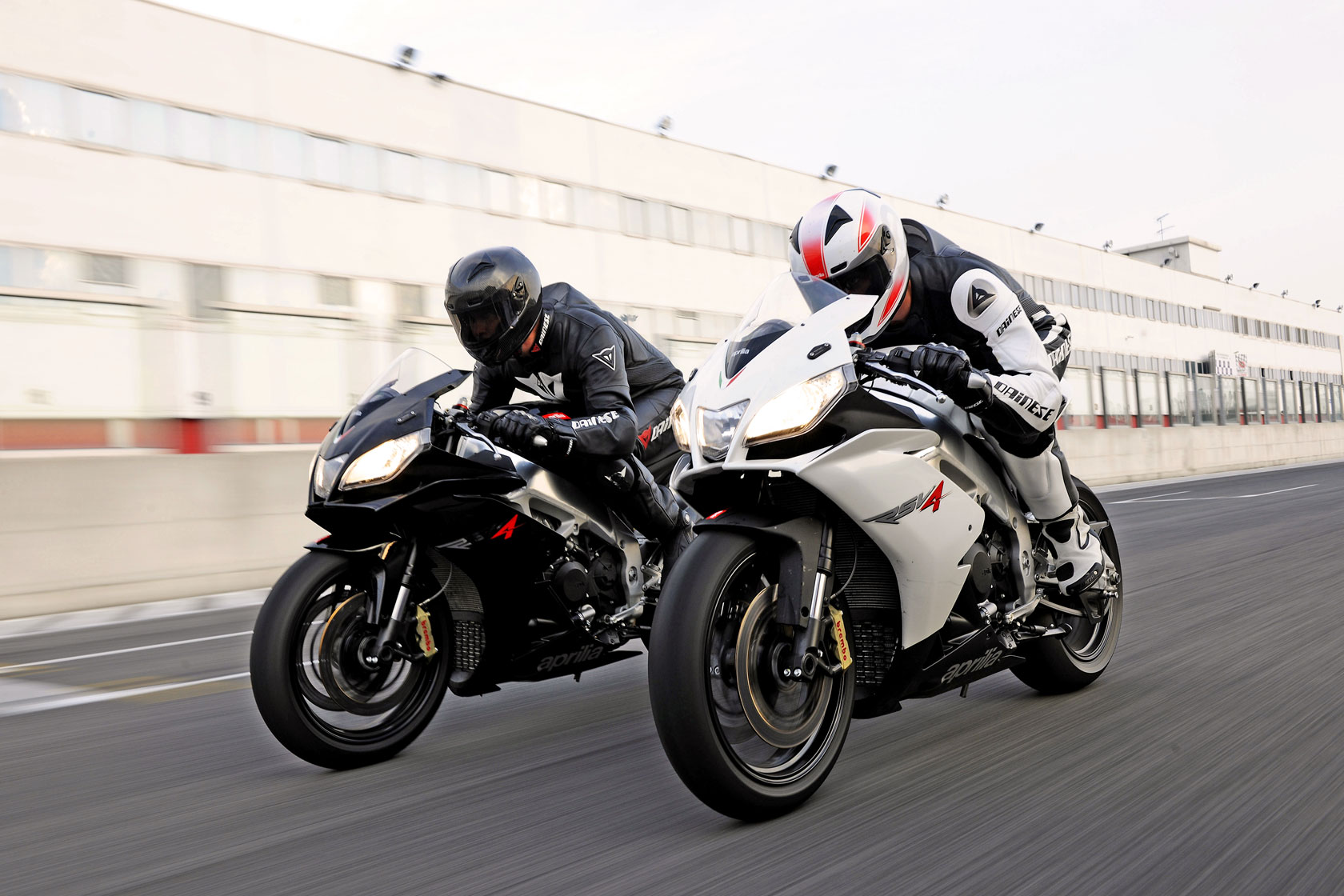 2011, Aprilia, Rsv4 r Wallpaper