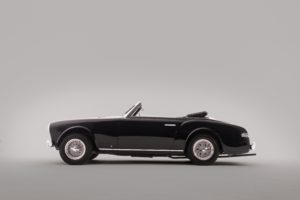 ferrari, 212, Inter, Cabriolet, Cars, 1952, Classic