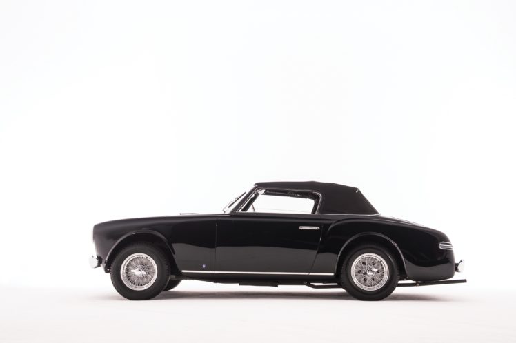 ferrari, 212, Inter, Cabriolet, Cars, 1952, Classic HD Wallpaper Desktop Background
