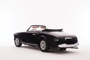 ferrari, 212, Inter, Cabriolet, Cars, 1952, Classic