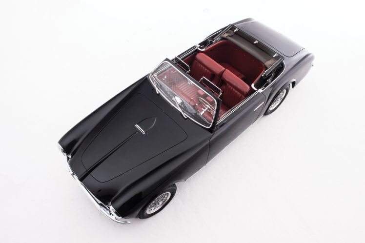 ferrari, 212, Inter, Cabriolet, Cars, 1952, Classic HD Wallpaper Desktop Background