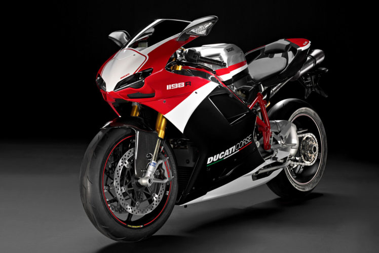 2011, Ducati, 1198r, Corse HD Wallpaper Desktop Background