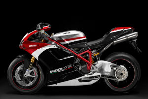 2011, Ducati, 1198r, Corse