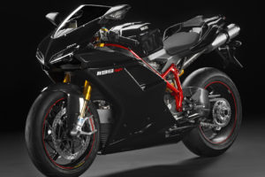 2011, Ducati, 1198sp