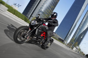 2011, Ducati, Diavel, Carbon