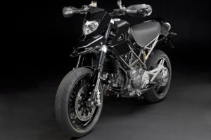2011, Ducati, Hypermotard, 1100, Evo