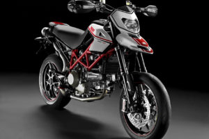 2011, Ducati, Hypermotard, 1100, Evo, S p