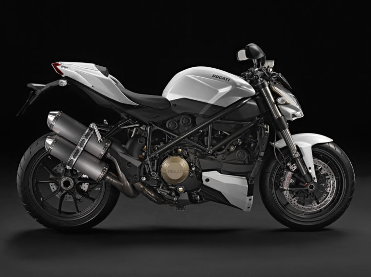 2011, Ducati, Streetfighter HD Wallpaper Desktop Background