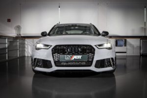 abt, Audi, Rs6, Avant, Cars, Wagon, 2016, Modified
