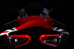 2012, Ducati, 1199, Panigale, S