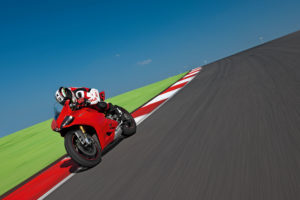 2012, Ducati, 1199, Panigale, S