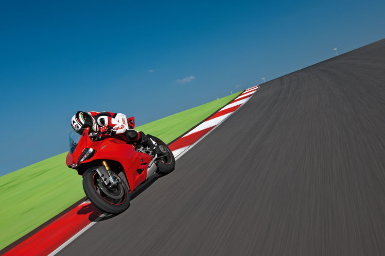 2012, Ducati, 1199, Panigale, S HD Wallpaper Desktop Background