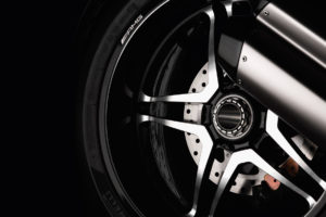 2012, Ducati, Diavel, Amg, Special, Edition, Wheel, Wheels