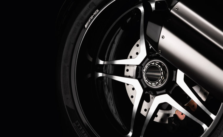 2012, Ducati, Diavel, Amg, Special, Edition, Wheel, Wheels HD Wallpaper Desktop Background