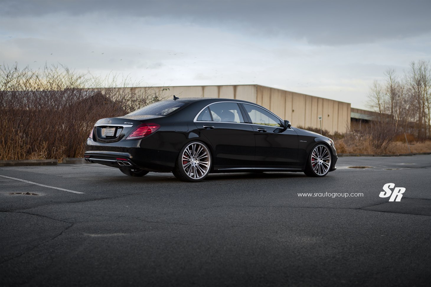 mercedes, S class, Cars, Coupe, Black, Pur, Wheels Wallpaper
