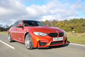 bmw, M3, Competition, Package, Sedan, Cars, 2016
